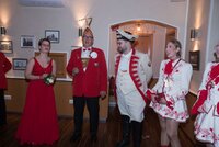 IMG_7375