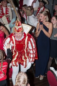 IMG_8985-2