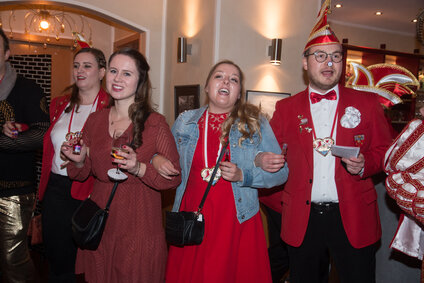 IMG_9997-42