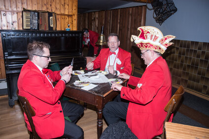 IMG_0662-2