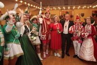 IMG_2861