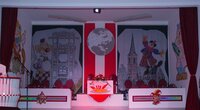 IMG_7019