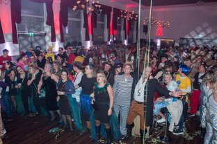 IMG_9708-3