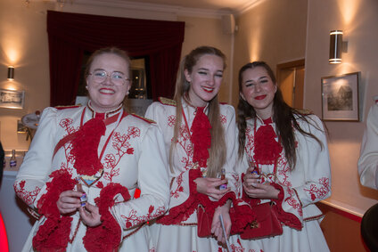IMG_9997-38