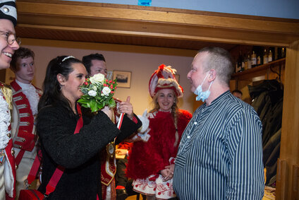 IMG_0701-2