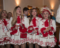 IMG_1202-2