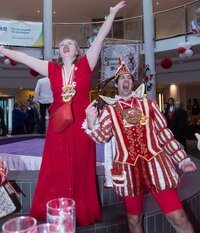 IMG_1759-2