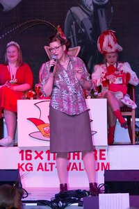 IMG_3834-2