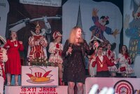 IMG_5012-2