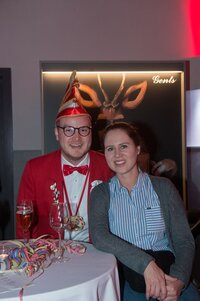 IMG_7209
