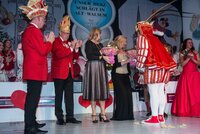 IMG_9075-2