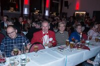 IMG_9192-2