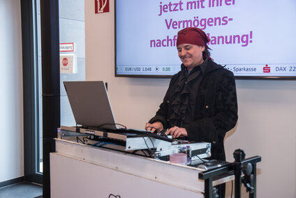 IMG_9379-2