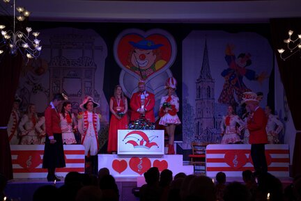 GroessenaenderungDSC06809__convert