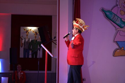 GroessenaenderungDSC06921__convert