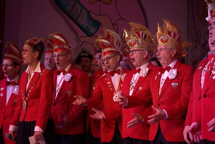 GroessenaenderungDSC07172__convert