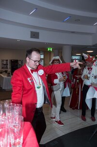 IMG_1764-2