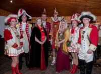 IMG_1818-2