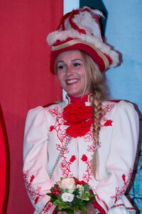 IMG_7275