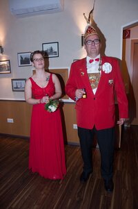 IMG_7376