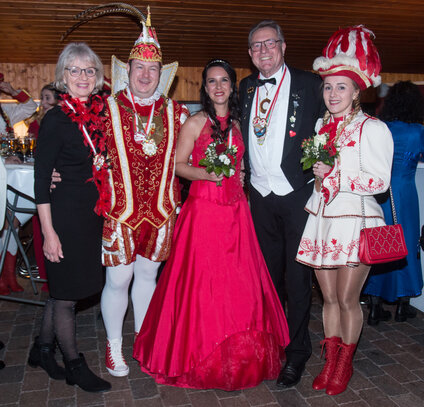 IMG_9586-2