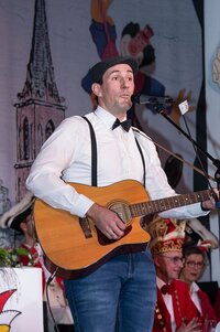 IMG_2100-2