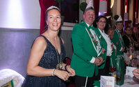 IMG_6424-3