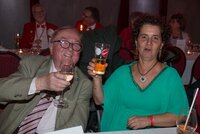IMG_7240