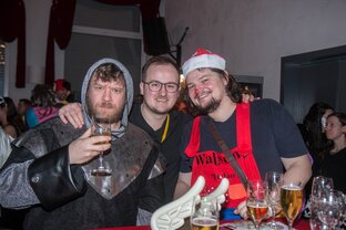 IMG_9602-2