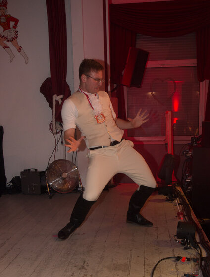 IMG_9612-2