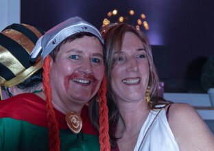 DSC_2889-2