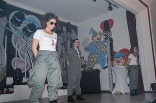 DSC_2898-2