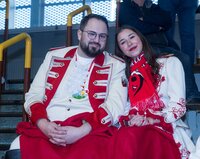 IMG_2467-2