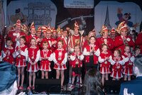 IMG_2512-2