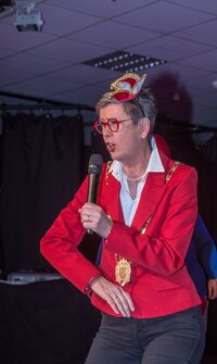 IMG_2994-2