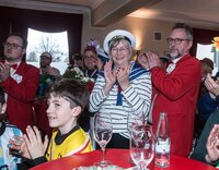 IMG_5437-2