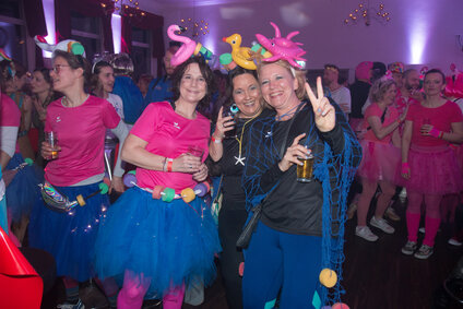 IMG_8701-2
