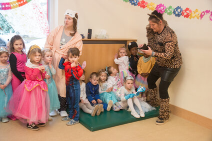 IMG_9109-2