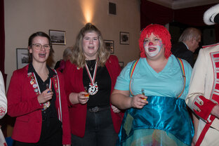 IMG_9261-2