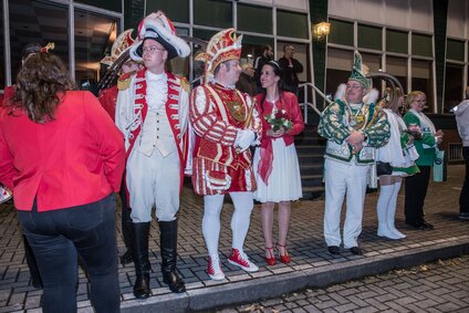 IMG_9367-2