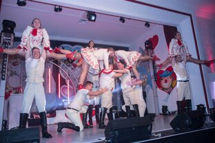 IMG_9528-2