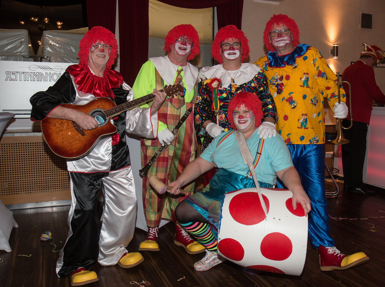 Clowns-Gruppenbild-IMG_9244-2