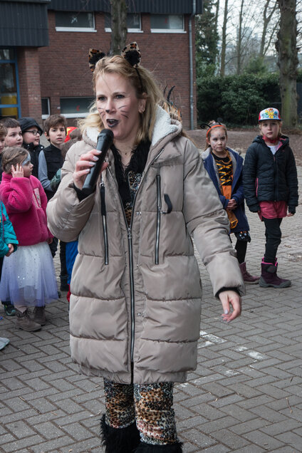 IMG_0104-2