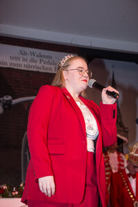 IMG_0966-2