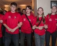 IMG_1209-2