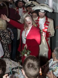 IMG_2509-2