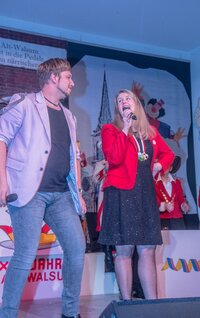 IMG_4804-2