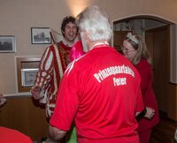 IMG_5419-2