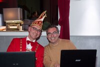 IMG_7151
