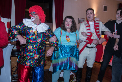 IMG_7916-2